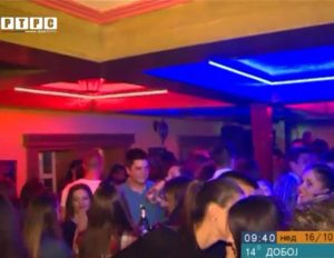 rtrs-nocni-zivot-u-prijedoru-1