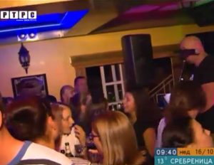 rtrs-nocni-zivot-u-prijedoru-2