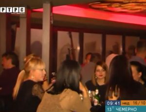 rtrs-nocni-zivot-u-prijedoru-3