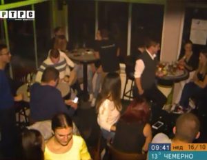 rtrs-nocni-zivot-u-prijedoru-4