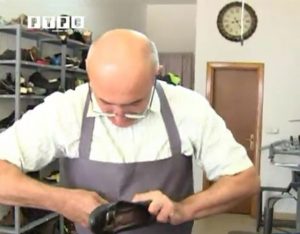 rtrs-obucar-samir-alihodzic