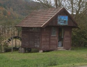 rtrs-vodenica-radocaj