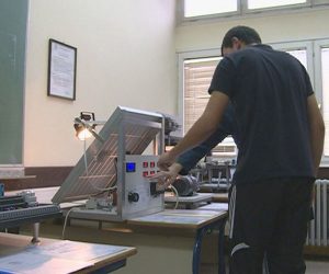 rtrs-zlatni-inovatori