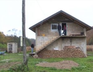 rtvpd-kuca-za-porodicu-kozic-2