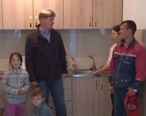 rtvpd-kuca-za-porodicu-kozic-3