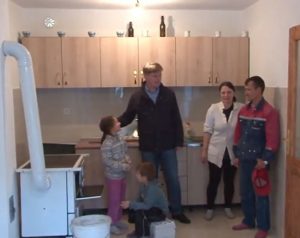 rtvpd-kuca-za-porodicu-kozic-4