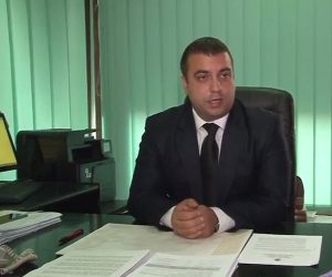 rtvpd-milenko-puzigaca