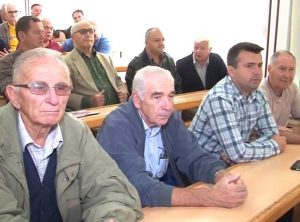 rtvpd-pcelari-edukacija