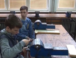 rtvpd-praksa-u-skolama-2