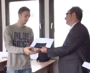 rtvpd-rudarski-fakultet-novi-studenti