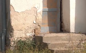 rtvpd-skola-rasavci-7