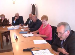 rtvpd-skupstina-udruzenja-penzionera