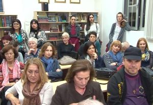 rtvpd-vesna-dedic-promocija-romana-4