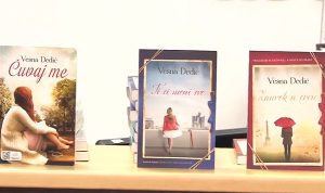 rtvpd-vesna-dedic-promocija-romana-5