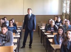 rtvpd-visoka-medicinska-skola-pocetak-nastave