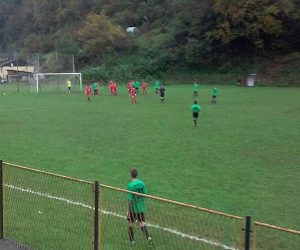 rudar-prijedor-jedinstvo-bihac-kadeti-3