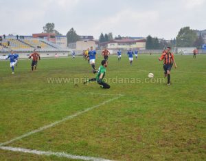 rudar-prijedor-podrinje-1