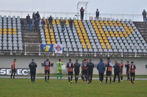 rudar-prijedor-podrinje-11