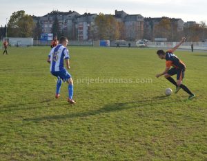 rudar-prijedor-slavija-rezultat-2