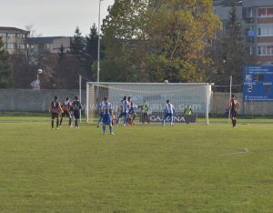 rudar-prijedor-slavija-rezultat-3