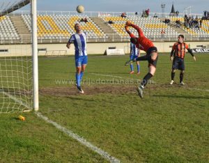 rudar-prijedor-slavija-rezultat-5