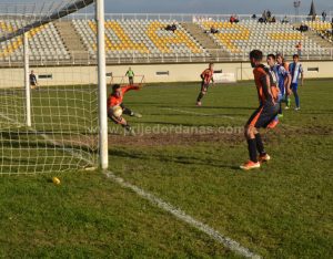 rudar-prijedor-slavija-rezultat-6