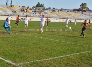 rudar-prijedor-sloboda-mg-rezultat-2