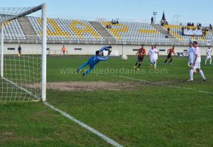 rudar-prijedor-sloboda-mg-rezultat-6