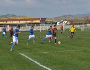 rudar-prijedor-tekstilac-kort-rezime-1