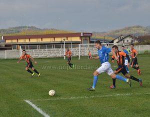 rudar-prijedor-tekstilac-kort-rezime-2