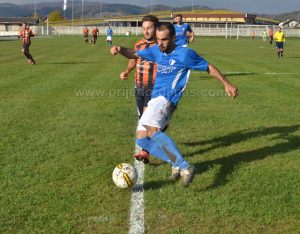 rudar-prijedor-tekstilac-kort-rezime-3