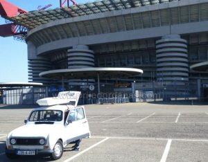 sanimir-i-drasko-na-putu-za-pariz-milano-1