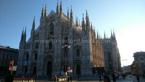 sanimir-i-drasko-na-putu-za-pariz-milano-10