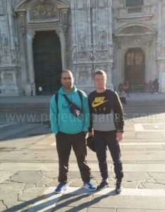 sanimir-i-drasko-na-putu-za-pariz-milano-2