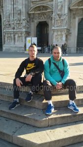 sanimir-i-drasko-na-putu-za-pariz-milano-3