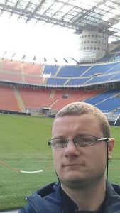 sanimir-i-drasko-na-putu-za-pariz-milano-4