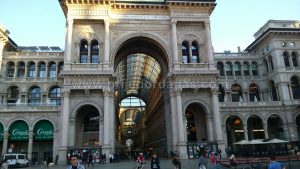 sanimir-i-drasko-na-putu-za-pariz-milano-6