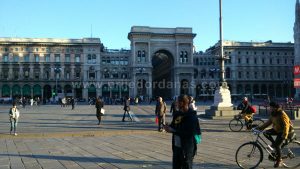 sanimir-i-drasko-na-putu-za-pariz-milano-7