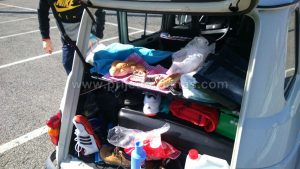 sanimir-i-drasko-na-putu-za-pariz-milano-8