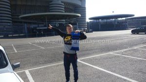 sanimir-i-drasko-na-putu-za-pariz-milano-9