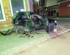 saobracajka-kozarac-poginuo-mladic-4