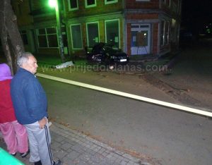 saobracajka-kozarac-poginuo-mladic-5