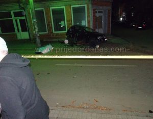 saobracajka-kozarac-poginuo-mladic-6