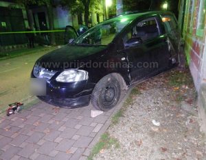 saobracajka-kozarac-poginuo-mladic-7