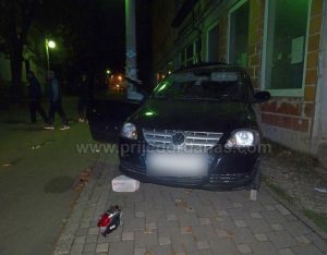 saobracajka-kozarac-poginuo-mladic-8