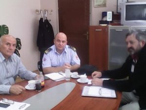 sastanak-oko-dvd-donja-ljubija-1