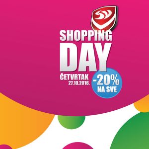 shopping-day-27oktobar-2