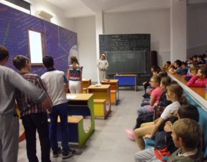 srna-na-velikom-odmoru-1