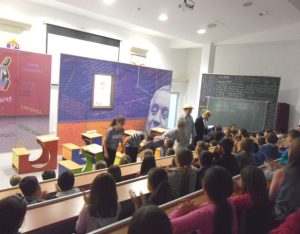 srna-na-velikom-odmoru-2