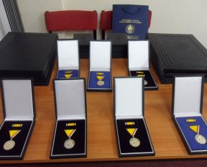 srna-odlikovanja-poginuli-borci-1